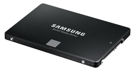 SSD 480 Gb Sata Samsung PM893 2.5" (oem)