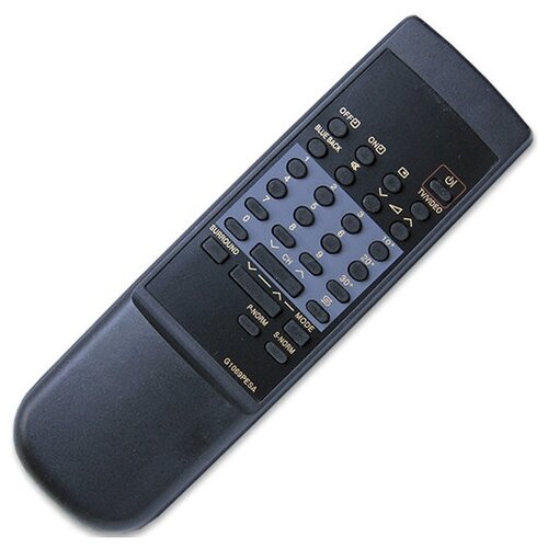 фото Huayu пульт для sharp g1069pesa от huayu