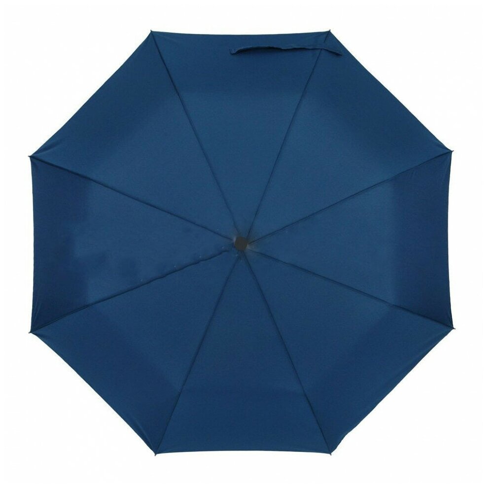 Зонт женский 2301 RAINDROPS (ассортимент расцветок)