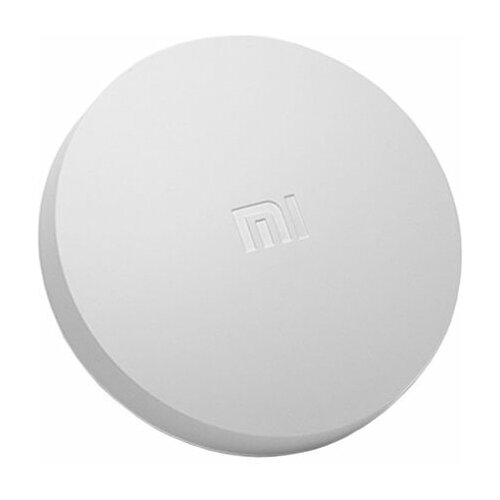 Пульт управления xiaomi mi wireless switch