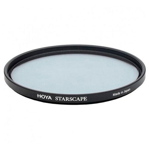 Светофильтр Hoya STARSCAPE 58mm