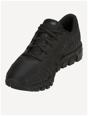 Asics gel quantum 180 4 intersport 2025