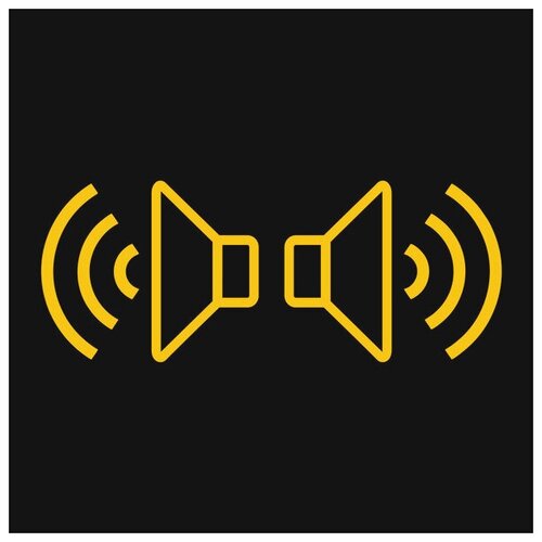 Слот - 200 кВт (DJ-pack). 1 CD