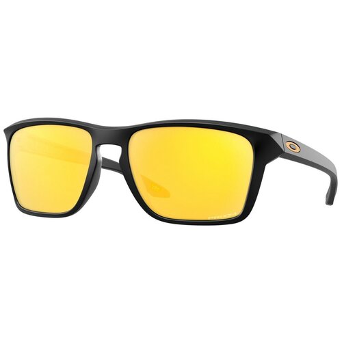 Солнцезащитные очки Oakley Sylas Prizm 24k Polarized 9448 15