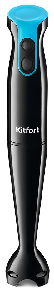 Блендер Kitfort КТ-3040-3 .