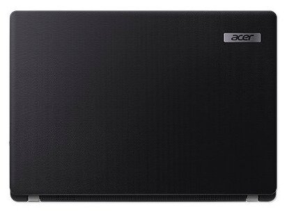 Acer TravelMate P2 TMP214-52-51D8 NXVLFER00T Intel Core i5-10210U 16GHz8192Mb256Gb SSDIntel UHD GraphicsWi-FiBluetoothCam141920x1080No OS