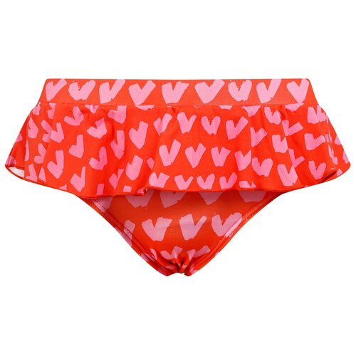 фото Плавки stella mccartney размер 80, hearts red