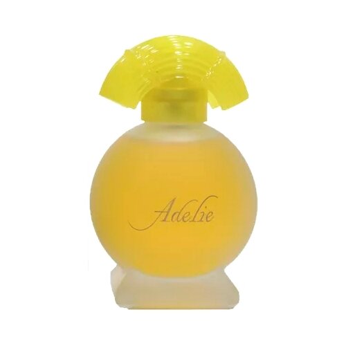 п_evaflor p_ADELIE П/В 100(Ж)-# 81B002 .