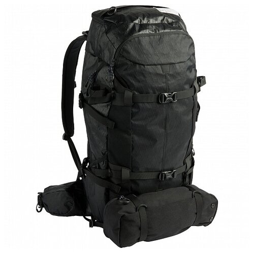 фото Рюкзак burton ak jpn guide 35l 2022 black x-pac