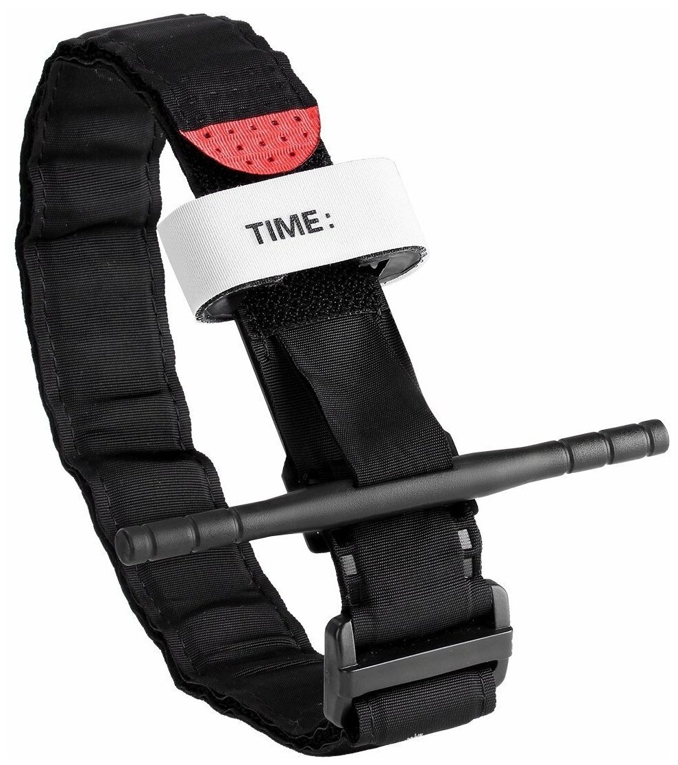 Жгут-турникет Милитари большой - купить по выгодной цене на Яндекс Маркете