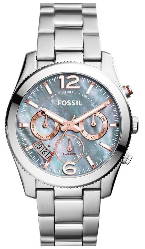 фото Fossil ES3880