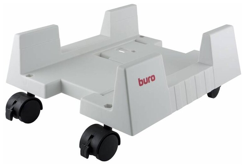 Подставка Buro BU-CS3