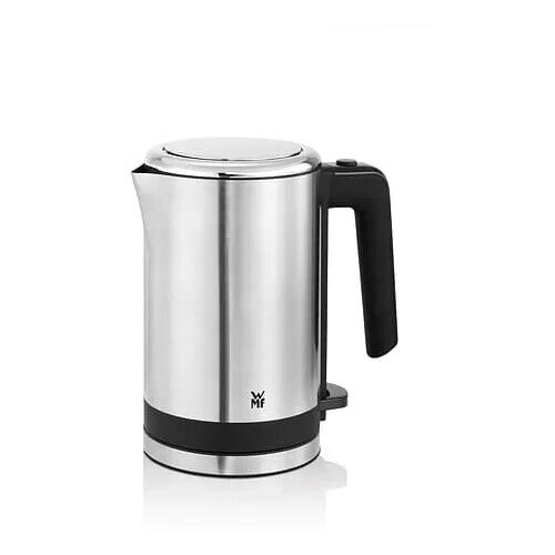 Электрический чайник WMF KITCHENminis 0413140011 794100₽