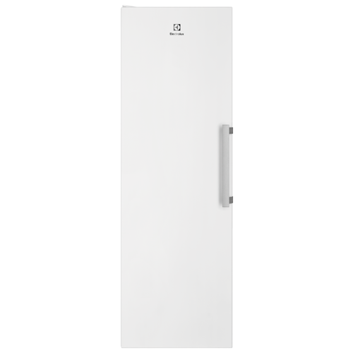 Морозильный ларь Electrolux RUT5NF28W1, белый