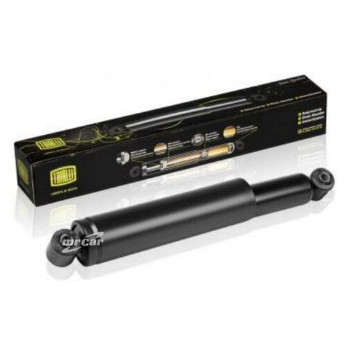 фото Trialli ah12001 амортизатор подвески