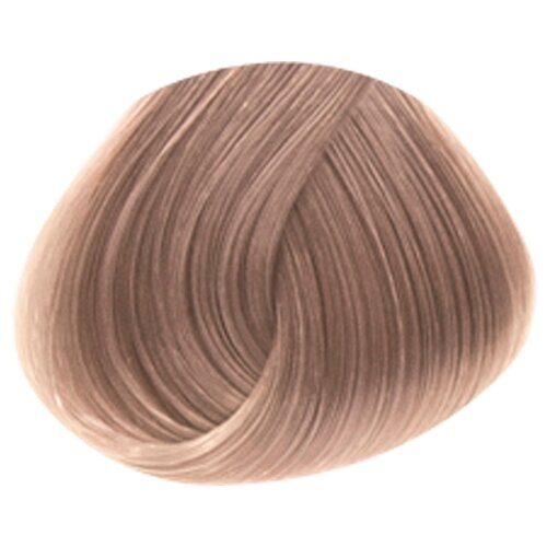 Купить Concept Profy Touch color cream стойкая крем-краска для волос, 7.16 светло-русый нежно-сиреневый, 100 мл