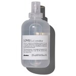 Davines Love Curl revitalizer - Ревиталайзер для усиления завитка, 250 мл - изображение