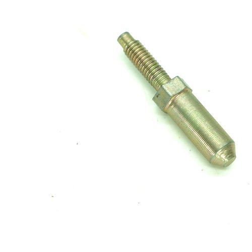 Направляющая диска колеса (фиксатор) Москвич - 2141 (АЗЛК) 2 шт