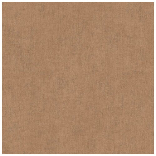 Обои виниловые BN International Color Stories II BN 220852 3650₽