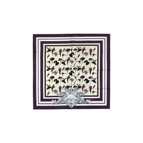 Стильный женский платок Gianfranco Ferre 837927