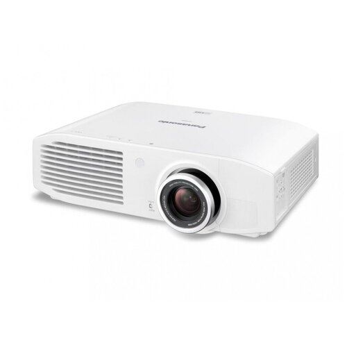 Проектор Panasonic PT-AR100EA 13000000₽