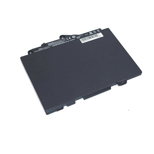 фото Аккумуляторная батарея для ноутбука hp 800232-241 11.4v (44wh) sino power