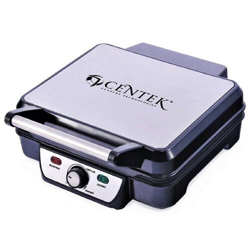 Контактный гриль электрический 1800 Вт2 жаровниLED-индикаторымультипекарьэлектрогрильэлектро грильгрильницабарбекюподарок 1301800₽