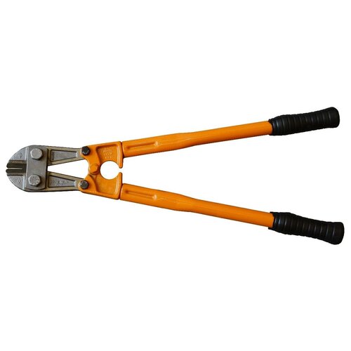 Болторез TeaM 8B