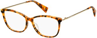 Оправы Marc Jacobs MARC 258 C9B 52