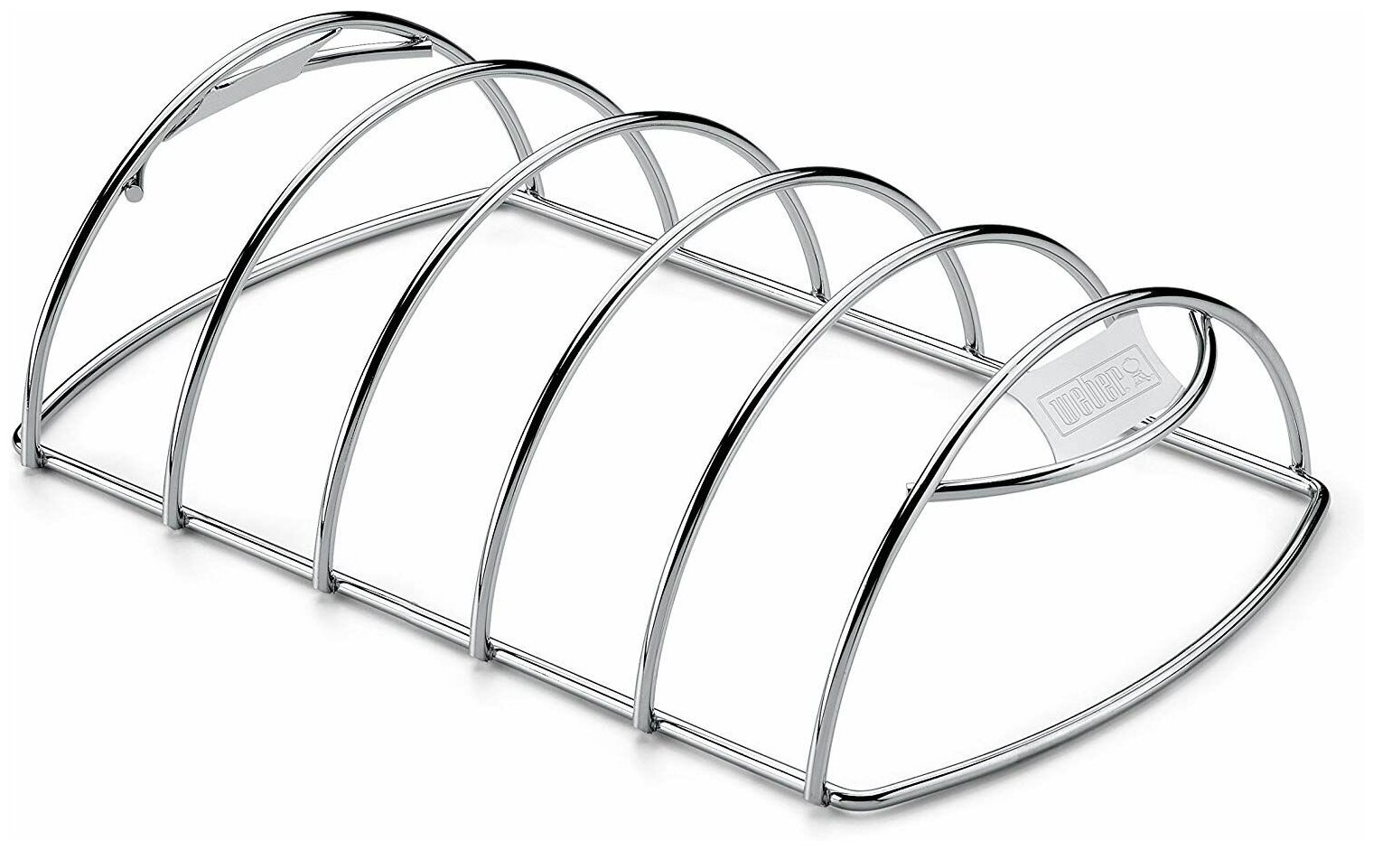 фото Подставка для ребрышек малая Weber