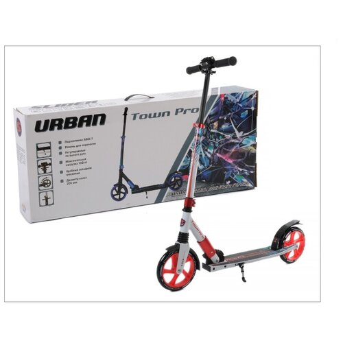Slider", SU10W