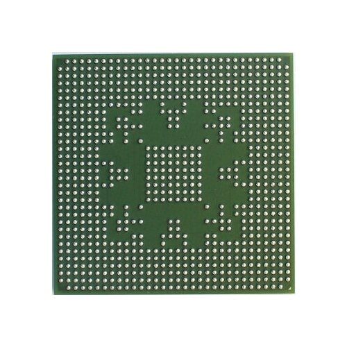 Чип G73-H-N-A2 видеочип nvidia g73 vz n a2