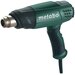 Фен Metabo HE 20-600 602060500 .