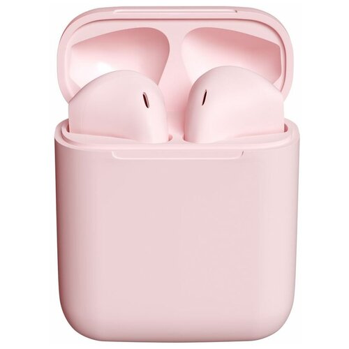 Наушники TWS MB mObility mt-39 розовый 59400₽