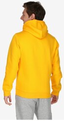 Толстовка Champion Legacy American Classics Hooded Sweatshirt 214743-YS041 S
