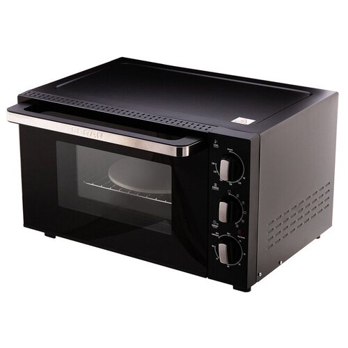 Электропечь LERAN TO 3040 799000₽