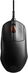 SteelSeries Prime