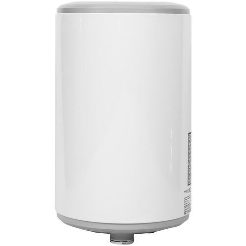 Электроводонагреватель накопительный 10 л эмаль для использования в квартирах и частных домах Эмаль внутри резервуара защищает сталь от коррозии и 1799000₽