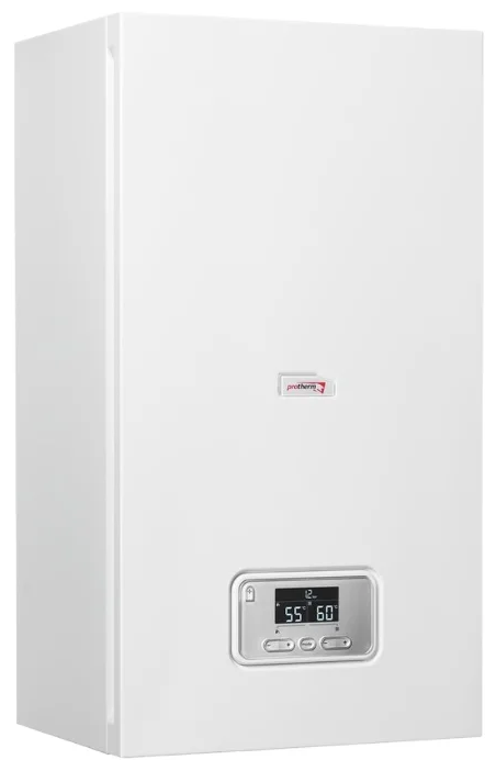 Электрический котел (21 кВт.) Protherm RAY Скат 21 КE/ 14 (Протерм) / одноконтурный
