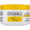 Dessange Маска Nutri-Extreme Экстра питание для сильно истощенных волос - изображение