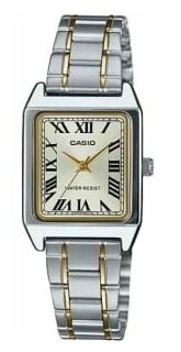 Наручные часы CASIO Collection LTP-V007SG-9B