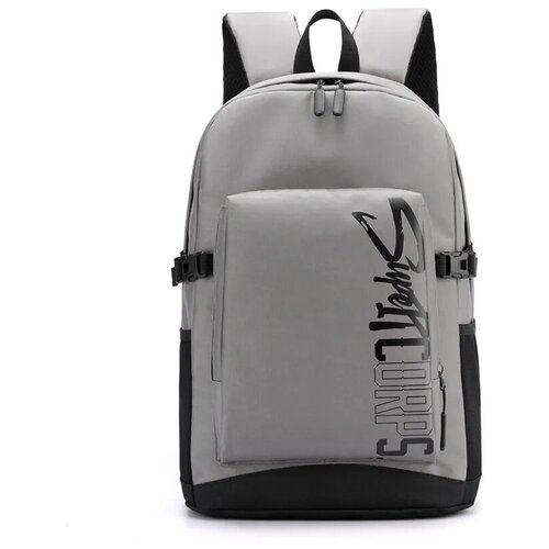 фото Рюкзак supepicorps lero