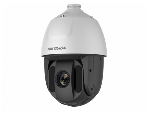 Hikvision DS-2AE5225TI-A(D)