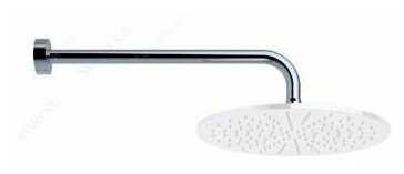 Держатель Ideal Standard - фото №4