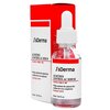 Фото #1 JsDerma сыворотка для лица Acnetrix Control AC Serum