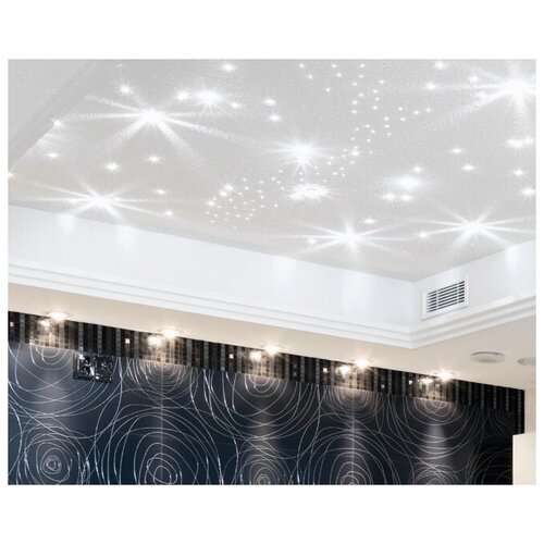 Комплект Cariiti 