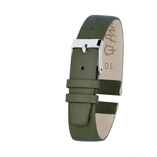 фото Браслеты для часов ardi