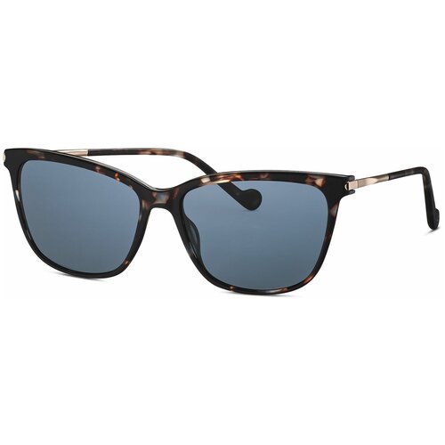 фото Солнцезащитные очки mini 747002-67 (56-15) eschenbach