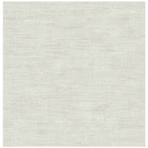 Обои Nina Hancock NH41300