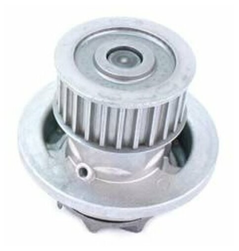 BGA CP2894 насос водяной OPL ASTRA/VECTRA/OMEGA/DAE NUBIRA/LEGANZA 1.8 16V/2.0 16V 88-
